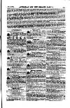 Australian and New Zealand Gazette Saturday 03 December 1859 Page 13