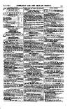 Australian and New Zealand Gazette Saturday 03 December 1859 Page 15