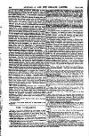 Australian and New Zealand Gazette Friday 09 December 1859 Page 2