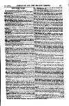 Australian and New Zealand Gazette Friday 09 December 1859 Page 3