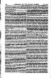 Australian and New Zealand Gazette Friday 09 December 1859 Page 4