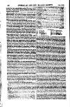 Australian and New Zealand Gazette Friday 09 December 1859 Page 6