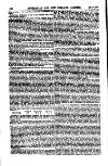 Australian and New Zealand Gazette Friday 09 December 1859 Page 10