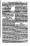 Australian and New Zealand Gazette Friday 09 December 1859 Page 11