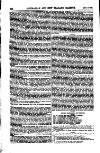 Australian and New Zealand Gazette Friday 09 December 1859 Page 12