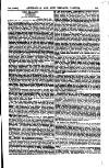 Australian and New Zealand Gazette Friday 09 December 1859 Page 13