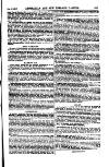 Australian and New Zealand Gazette Friday 09 December 1859 Page 15