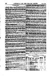 Australian and New Zealand Gazette Friday 09 December 1859 Page 16