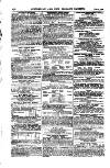 Australian and New Zealand Gazette Friday 09 December 1859 Page 18