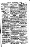 Australian and New Zealand Gazette Friday 09 December 1859 Page 19