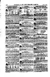 Australian and New Zealand Gazette Friday 09 December 1859 Page 20