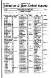 Australian and New Zealand Gazette Friday 09 December 1859 Page 21