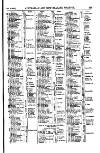 Australian and New Zealand Gazette Friday 09 December 1859 Page 23