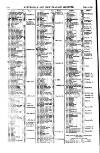 Australian and New Zealand Gazette Friday 09 December 1859 Page 24