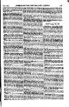 Australian and New Zealand Gazette Friday 09 December 1859 Page 27