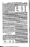 Australian and New Zealand Gazette Saturday 17 December 1859 Page 2