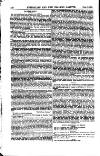 Australian and New Zealand Gazette Saturday 17 December 1859 Page 8