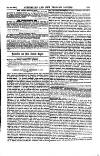 Australian and New Zealand Gazette Saturday 17 December 1859 Page 9