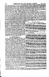 Australian and New Zealand Gazette Saturday 17 December 1859 Page 10