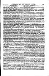 Australian and New Zealand Gazette Saturday 17 December 1859 Page 11