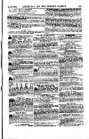 Australian and New Zealand Gazette Saturday 17 December 1859 Page 13