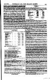 Australian and New Zealand Gazette Saturday 24 December 1859 Page 3