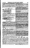 Australian and New Zealand Gazette Saturday 24 December 1859 Page 5