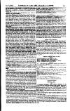 Australian and New Zealand Gazette Saturday 24 December 1859 Page 7