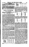 Australian and New Zealand Gazette Saturday 24 December 1859 Page 9