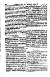 Australian and New Zealand Gazette Saturday 24 December 1859 Page 10