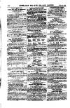 Australian and New Zealand Gazette Saturday 24 December 1859 Page 16