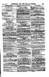 Australian and New Zealand Gazette Saturday 24 December 1859 Page 17