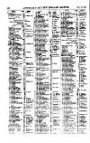 Australian and New Zealand Gazette Saturday 24 December 1859 Page 22