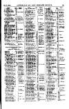 Australian and New Zealand Gazette Saturday 24 December 1859 Page 23