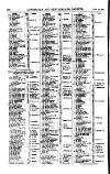 Australian and New Zealand Gazette Saturday 24 December 1859 Page 26