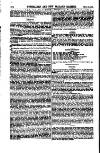 Australian and New Zealand Gazette Saturday 31 December 1859 Page 10