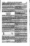 Australian and New Zealand Gazette Saturday 31 December 1859 Page 11