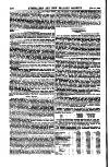 Australian and New Zealand Gazette Saturday 31 December 1859 Page 12