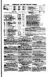 Australian and New Zealand Gazette Saturday 31 December 1859 Page 13