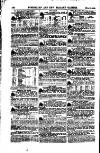 Australian and New Zealand Gazette Saturday 31 December 1859 Page 16