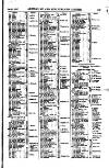 Australian and New Zealand Gazette Saturday 31 December 1859 Page 19