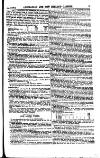 Australian and New Zealand Gazette Monday 09 January 1860 Page 3