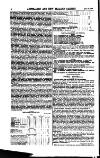 Australian and New Zealand Gazette Monday 09 January 1860 Page 8
