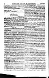 Australian and New Zealand Gazette Monday 09 January 1860 Page 10