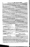 Australian and New Zealand Gazette Monday 09 January 1860 Page 12