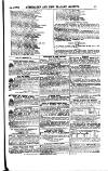 Australian and New Zealand Gazette Monday 09 January 1860 Page 17
