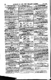 Australian and New Zealand Gazette Monday 09 January 1860 Page 18