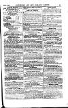 Australian and New Zealand Gazette Monday 09 January 1860 Page 19