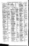 Australian and New Zealand Gazette Monday 09 January 1860 Page 28