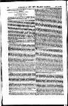 Australian and New Zealand Gazette Saturday 14 January 1860 Page 2